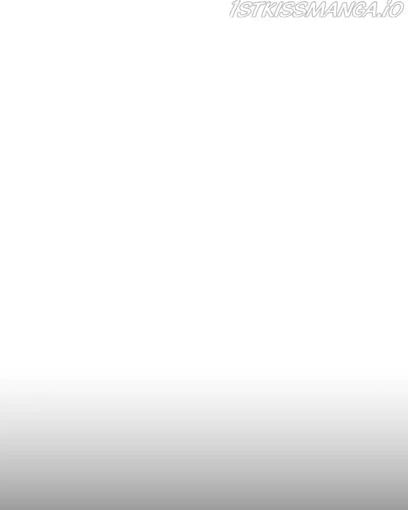 Your Throne Chapter 128.5