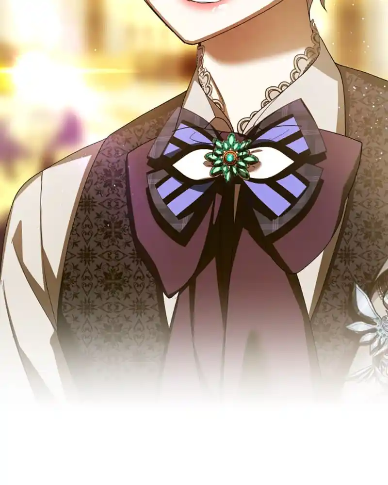 Your Throne Chapter 129