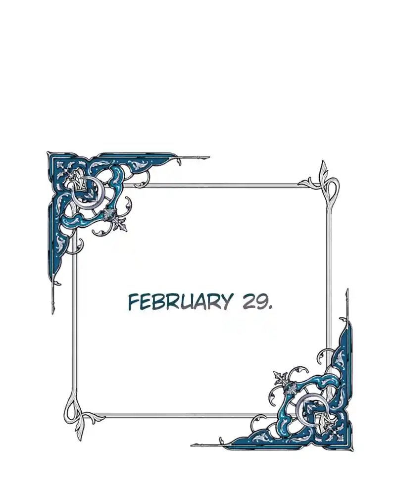 Your Throne Chapter 129