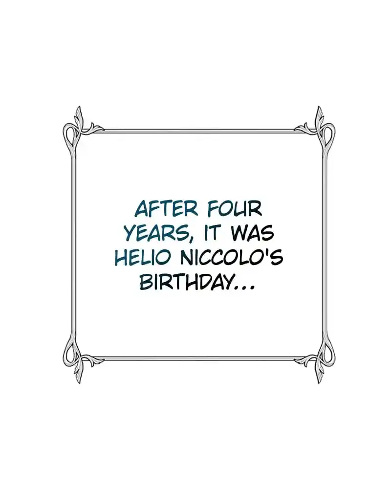 Your Throne Chapter 129