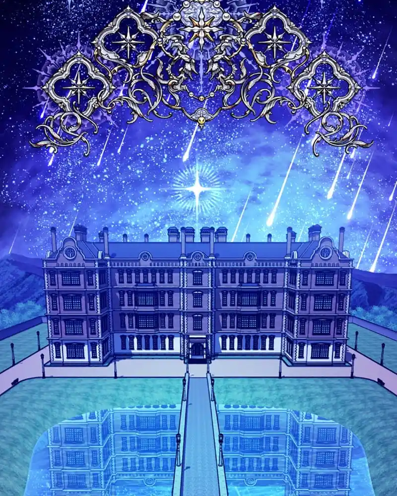 Your Throne Chapter 129