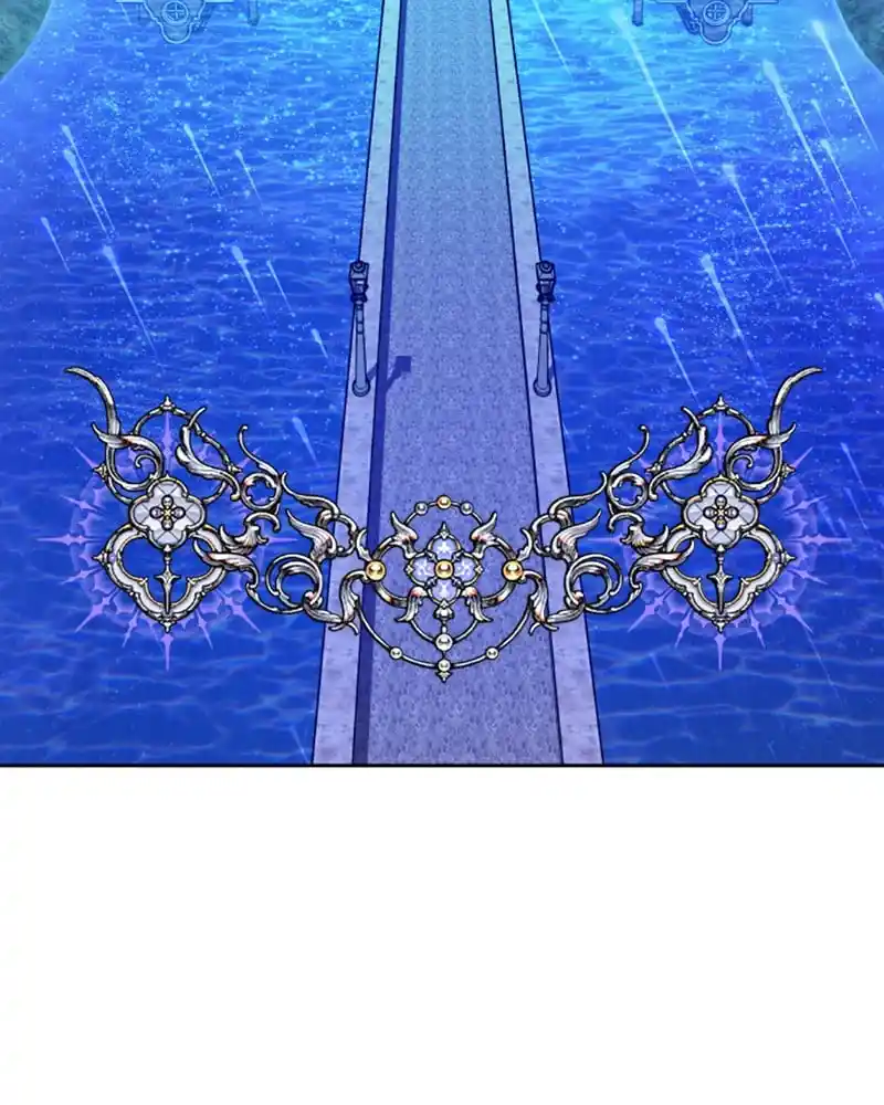 Your Throne Chapter 129