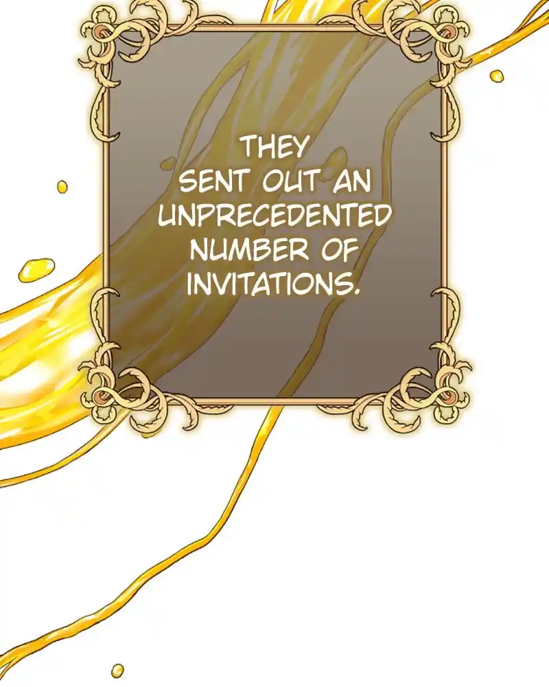 Your Throne Chapter 129