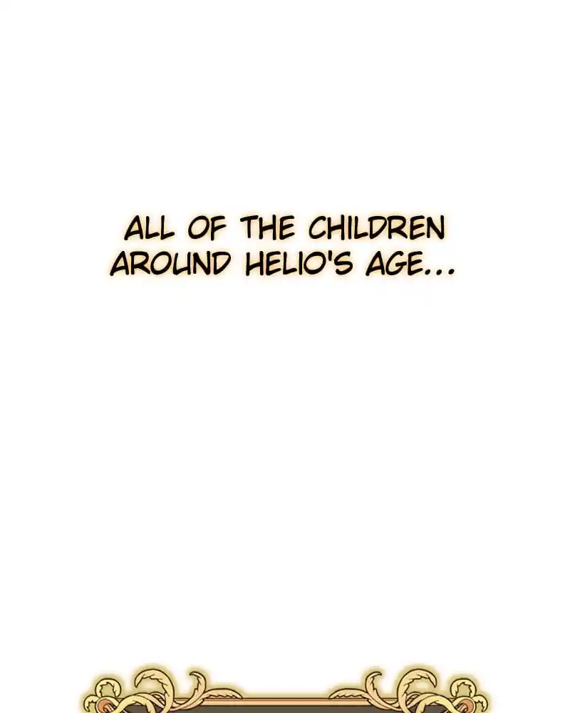 Your Throne Chapter 129