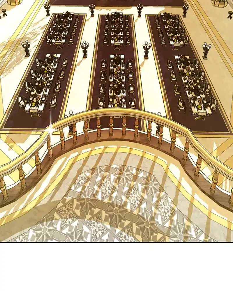 Your Throne Chapter 129