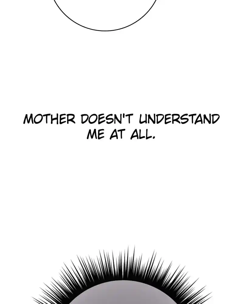 Your Throne Chapter 129