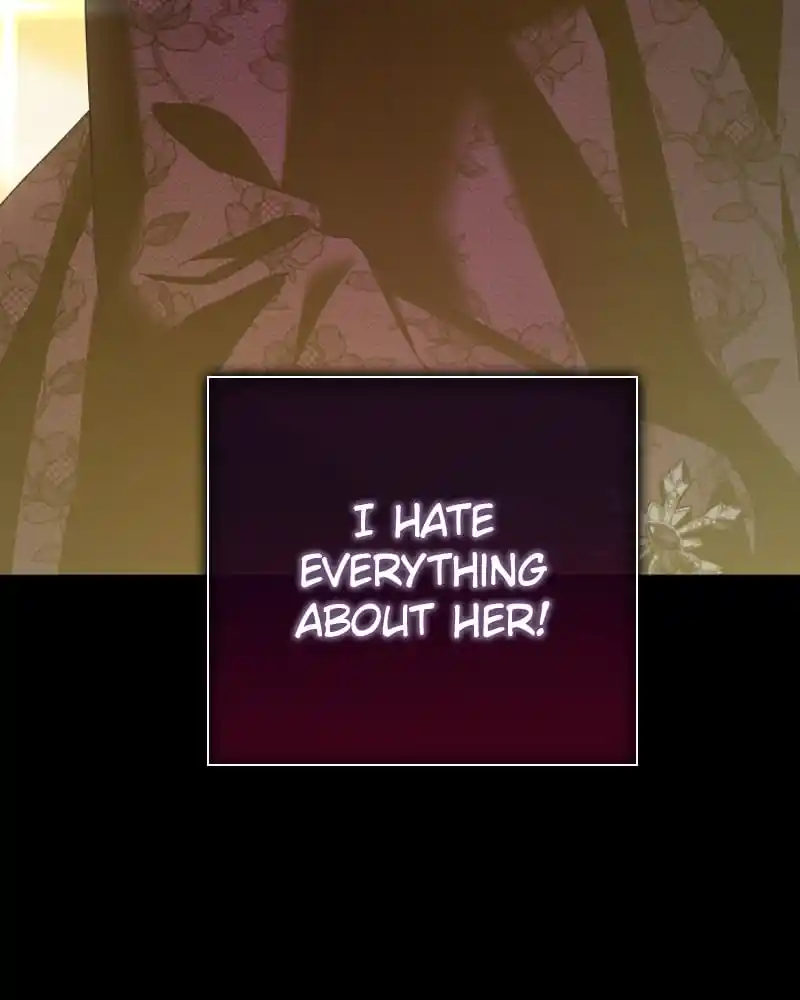 Your Throne Chapter 129