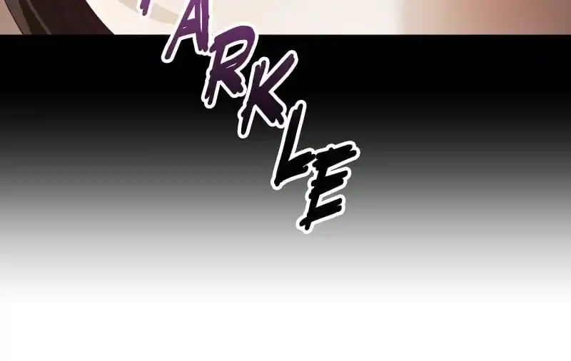 Your Throne Chapter 129