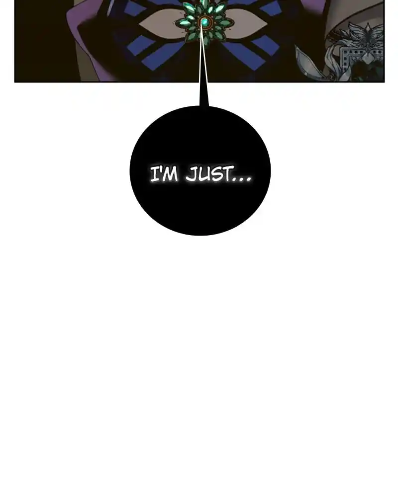 Your Throne Chapter 129