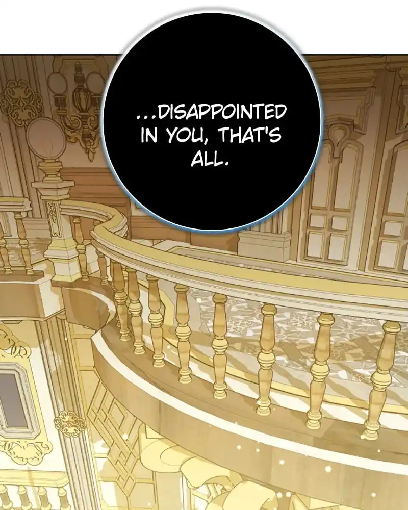 Your Throne Chapter 129