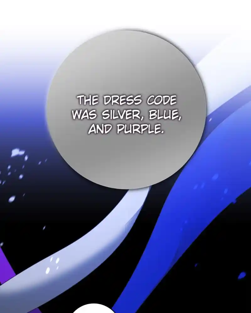 Your Throne Chapter 129