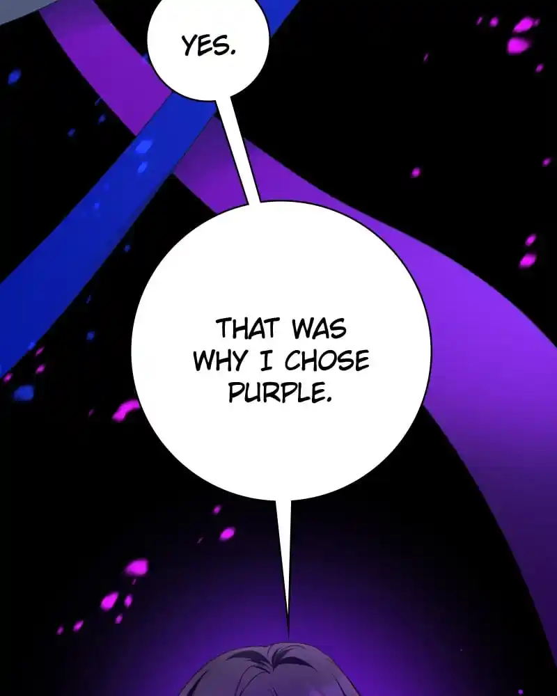 Your Throne Chapter 129