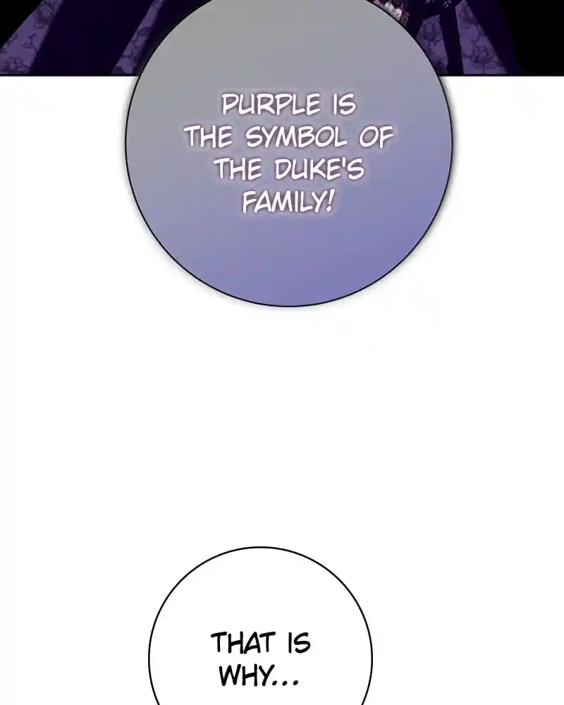 Your Throne Chapter 129