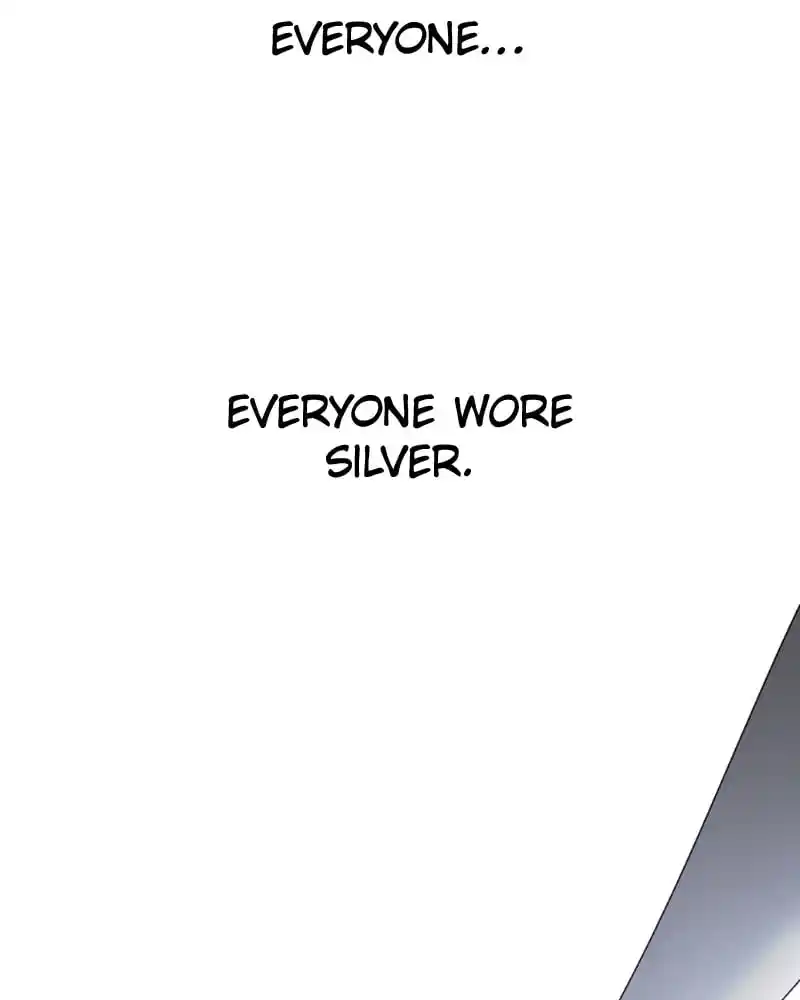 Your Throne Chapter 129