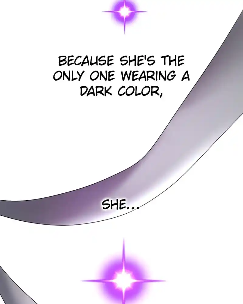 Your Throne Chapter 129