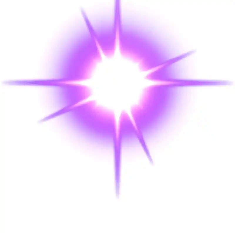 Your Throne Chapter 129