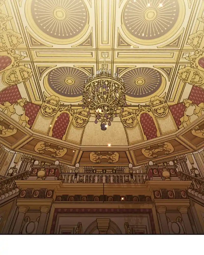 Your Throne Chapter 129