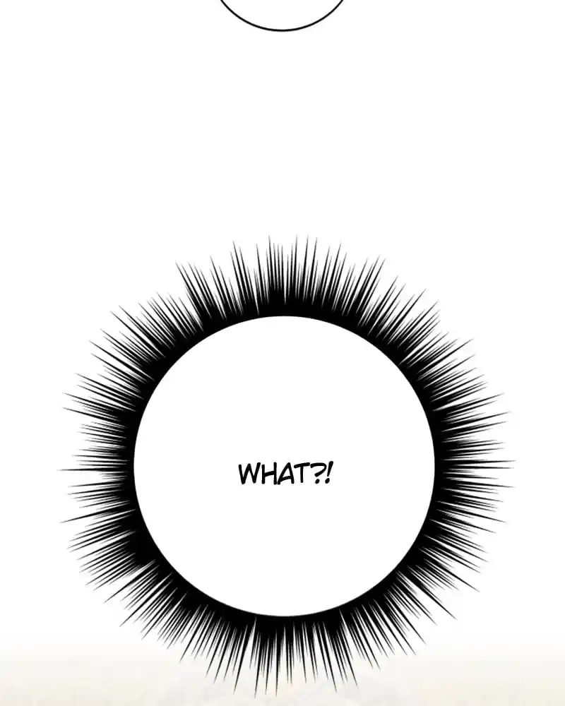 Your Throne Chapter 129