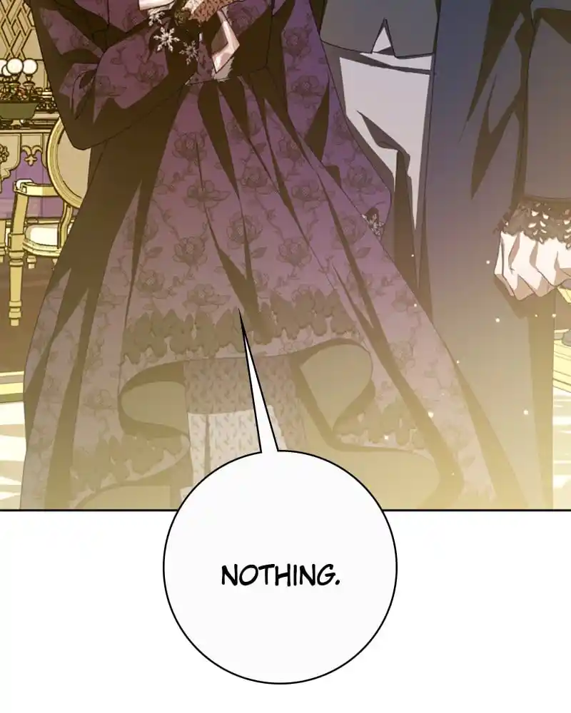 Your Throne Chapter 129