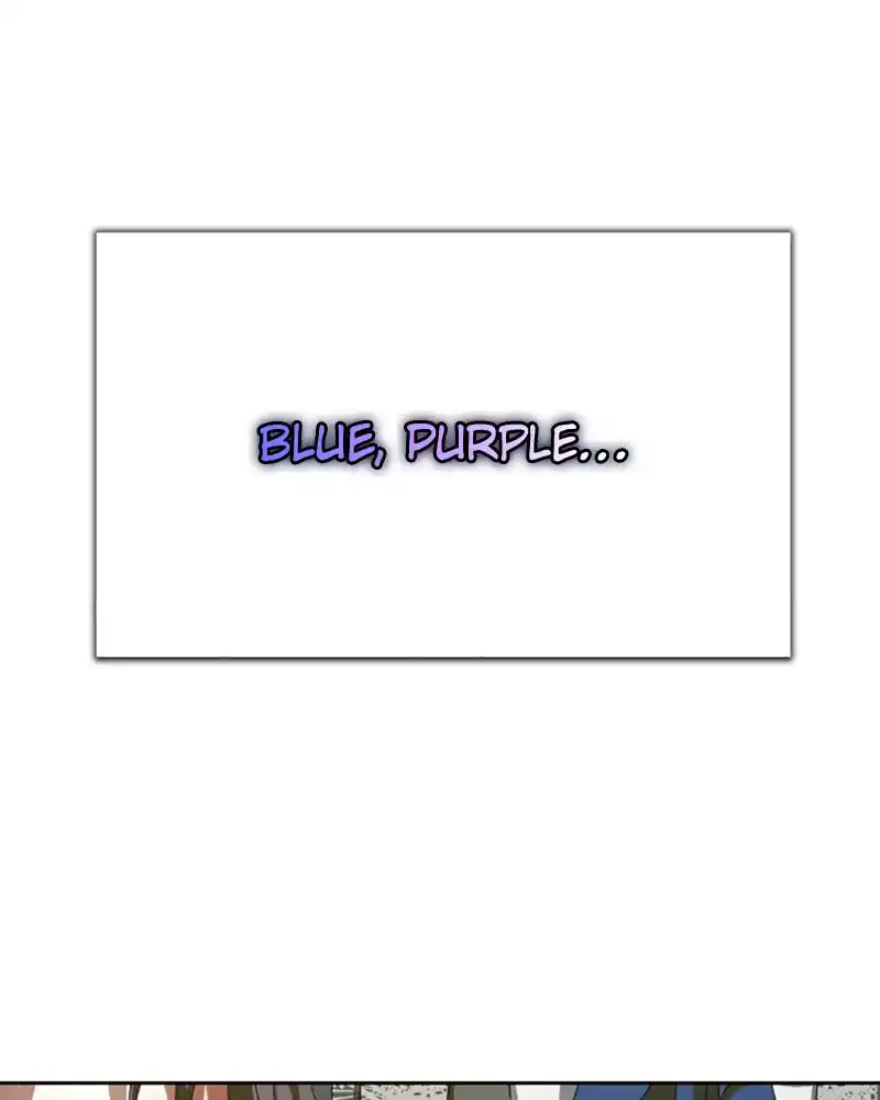 Your Throne Chapter 129