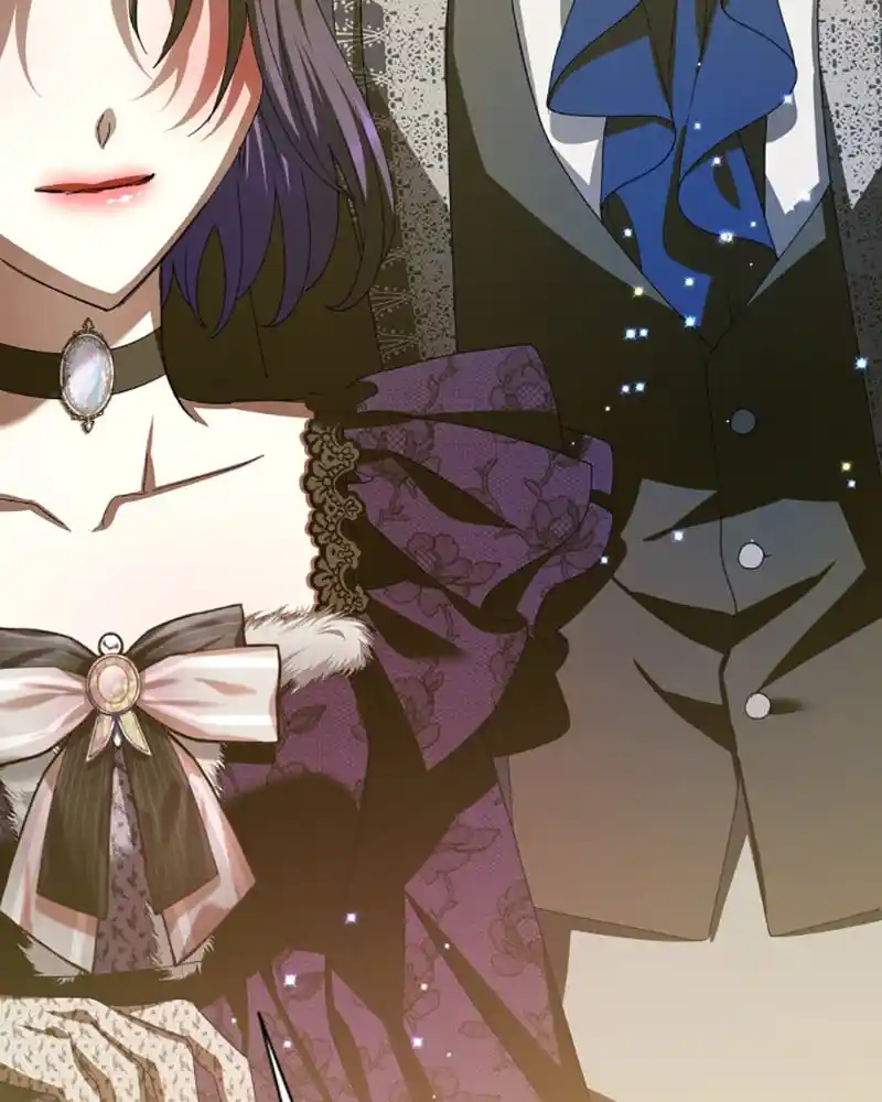 Your Throne Chapter 129