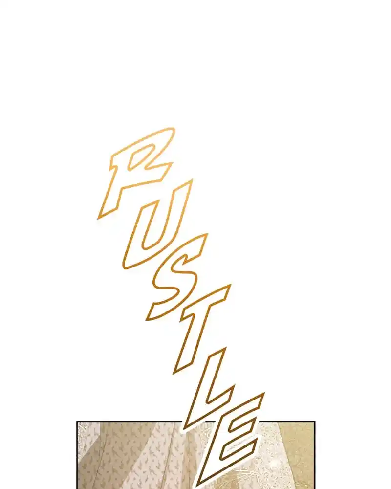 Your Throne Chapter 129