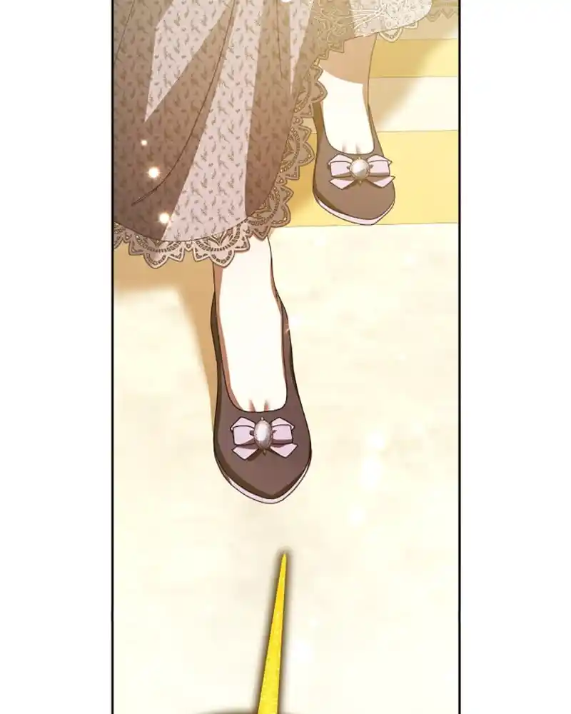 Your Throne Chapter 129