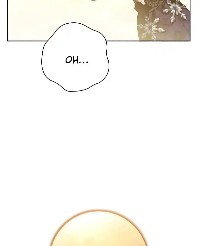 Your Throne Chapter 129