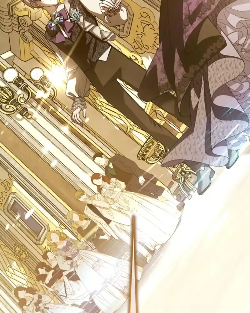 Your Throne Chapter 129