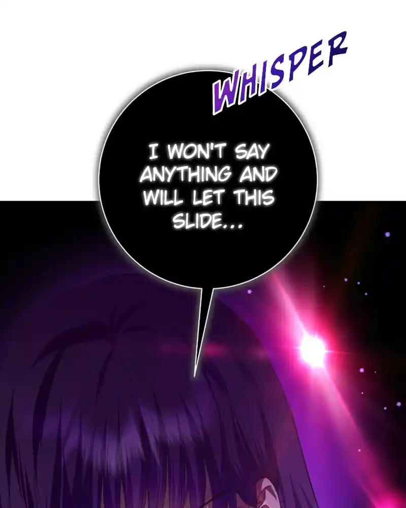 Your Throne Chapter 129