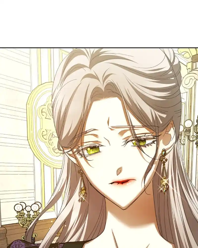 Your Throne Chapter 129