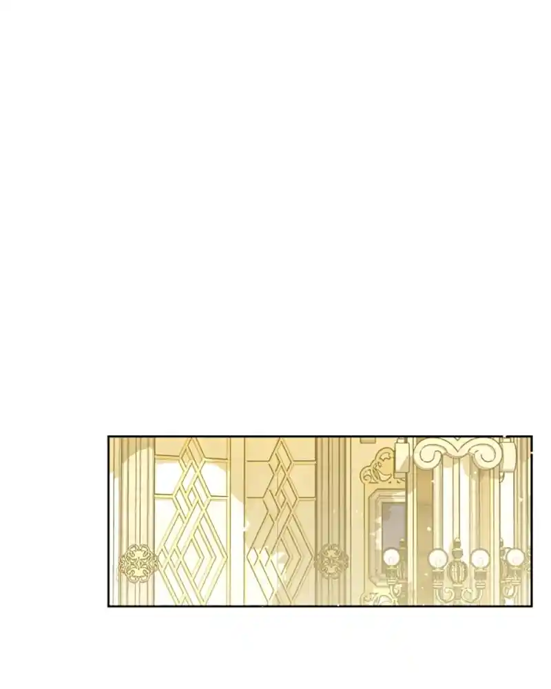 Your Throne Chapter 129