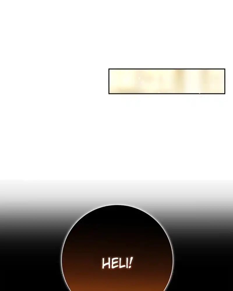 Your Throne Chapter 129