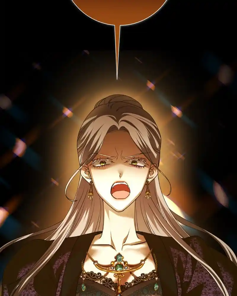 Your Throne Chapter 129