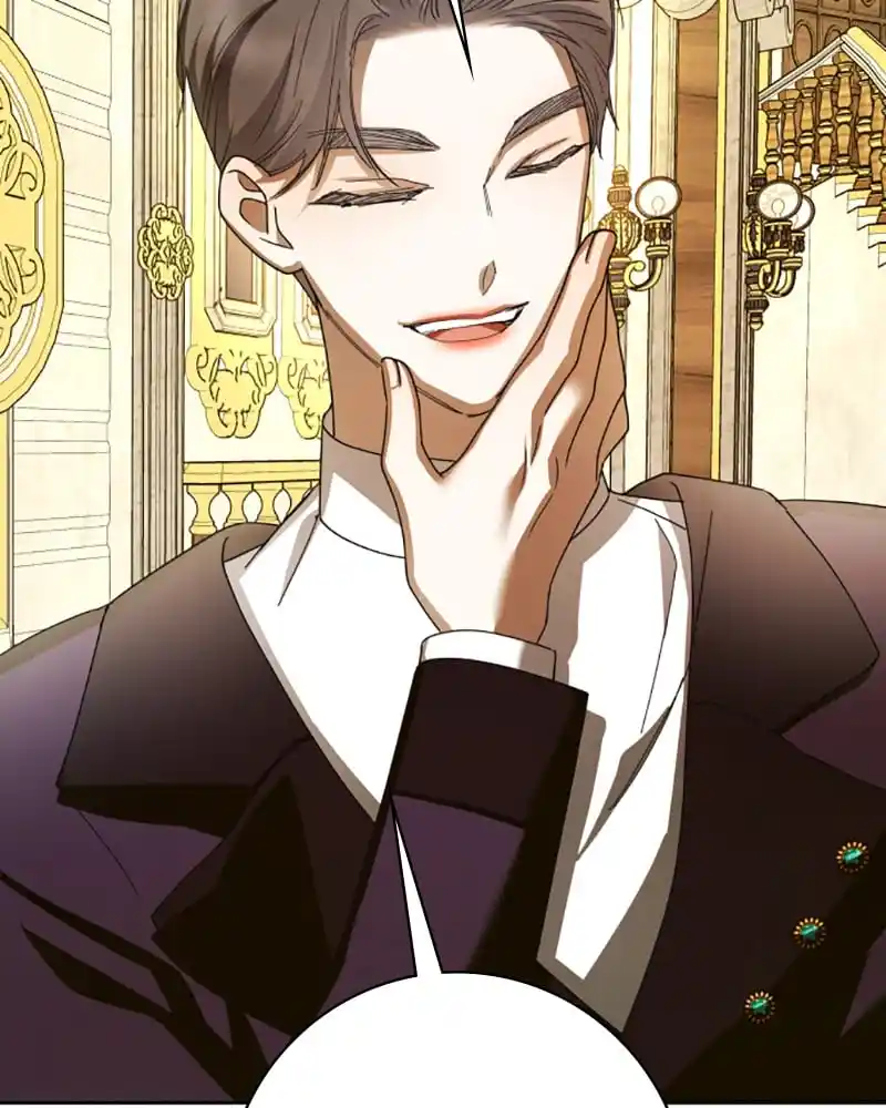 Your Throne Chapter 129