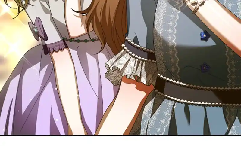 Your Throne Chapter 129