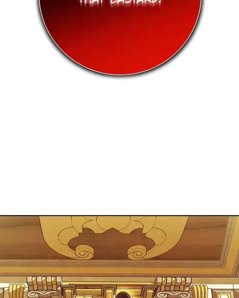 Your Throne Chapter 129