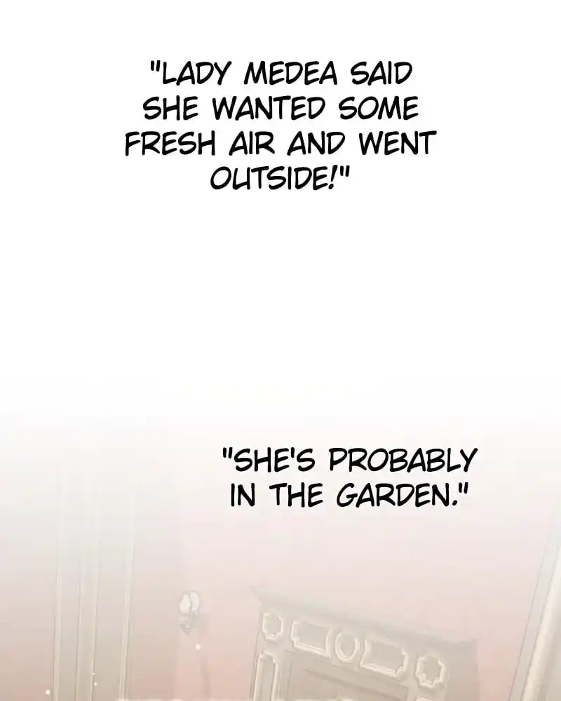 Your Throne Chapter 129