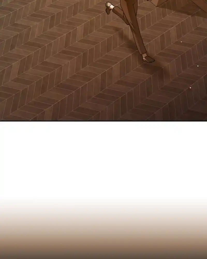 Your Throne Chapter 129