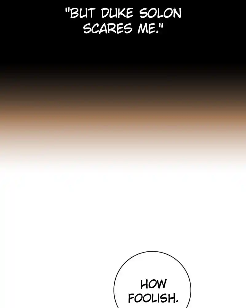 Your Throne Chapter 129