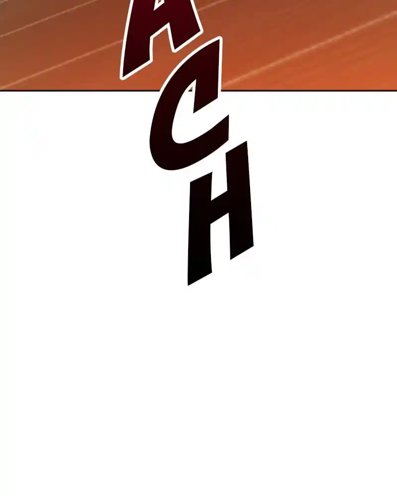 Your Throne Chapter 129