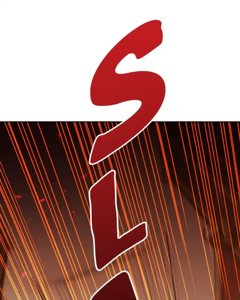 Your Throne Chapter 129