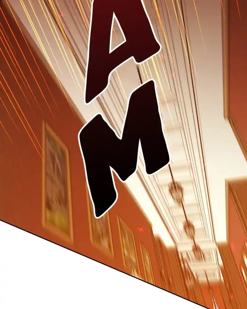 Your Throne Chapter 129