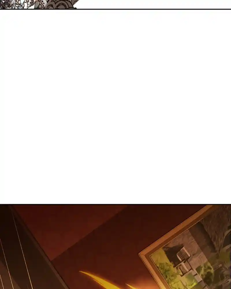 Your Throne Chapter 129