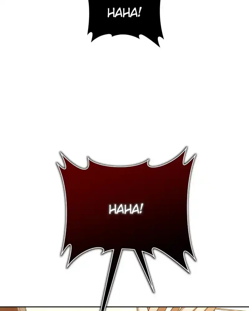 Your Throne Chapter 129