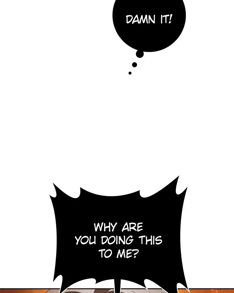 Your Throne Chapter 129