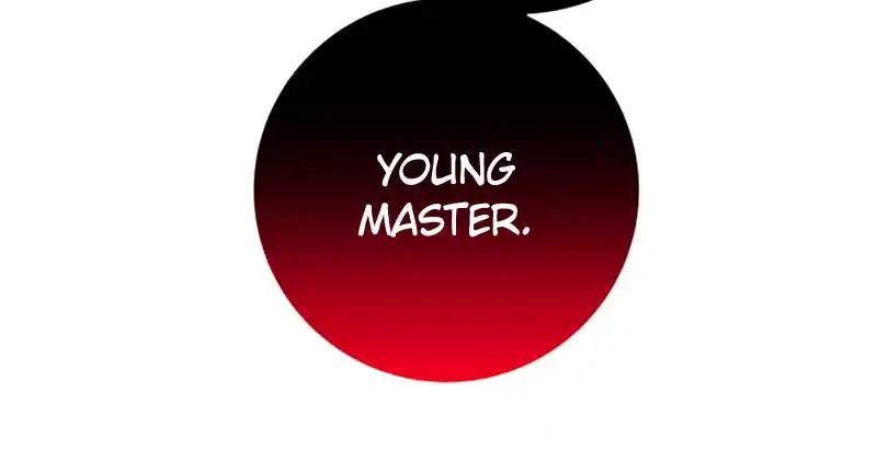 Your Throne Chapter 129