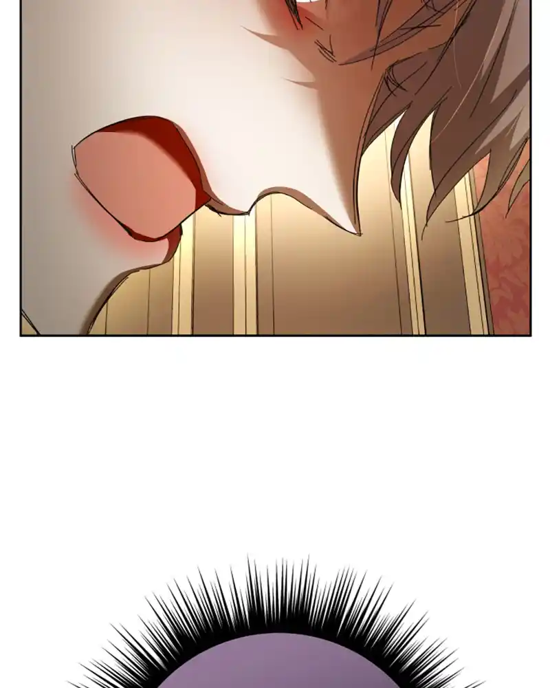 Your Throne Chapter 129