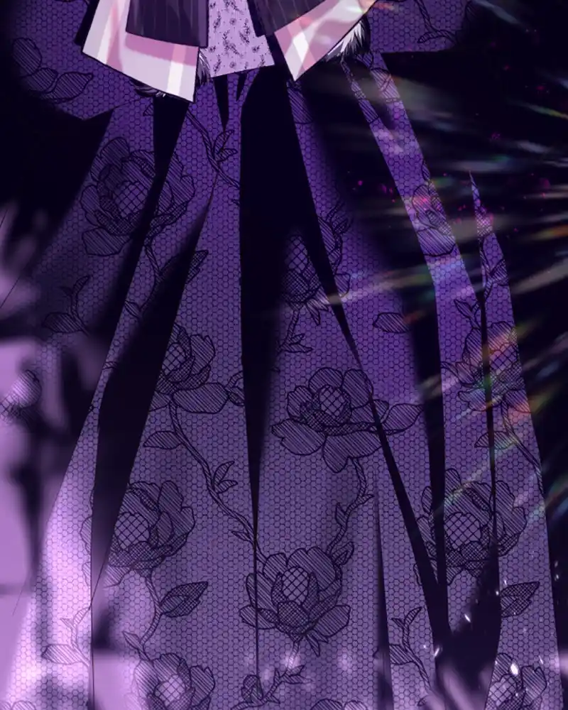 Your Throne Chapter 129