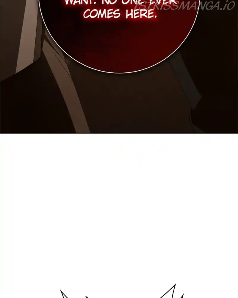 Your Throne Chapter 130